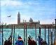 70 - Mary Vivian - April in Venice - Watercolour.JPG